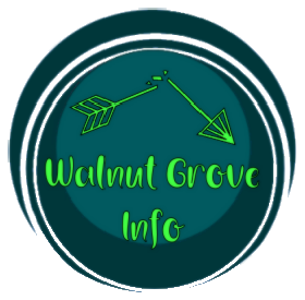 Walnut Grove Citizens Information post thumbnail image